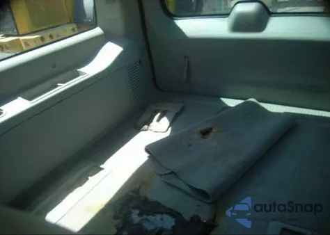 2007 GMC Yukon Xl K1500 z USA, uszkodzony, nr VIN 1GKFK16317J222941